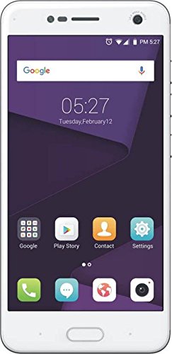 Micromax Dual 4 E4816 thumbnail 3