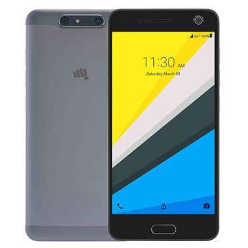 Micromax Dual 4 E4816 thumbnail 4