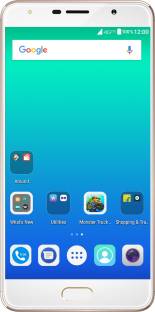 Micromax Evok Dual Note thumbnail 2