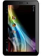 Micromax Funbook 3G P560 thumbnail 2