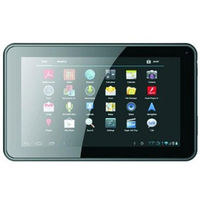 Micromax Funbook Alfa thumbnail 2