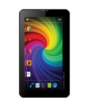Micromax Funbook Alfa thumbnail 3