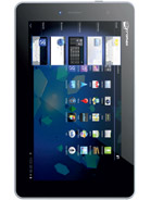 Micromax Funbook Talk P360 thumbnail 2