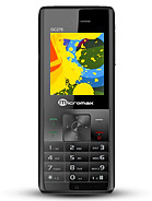 Micromax GC275 thumbnail 2