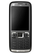 Micromax H360 thumbnail 2