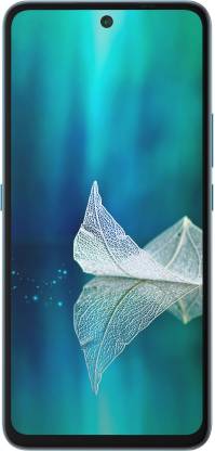 Micromax In 1 thumbnail 3