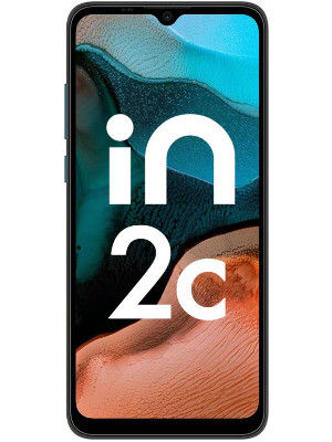 Micromax In 2c thumbnail 2