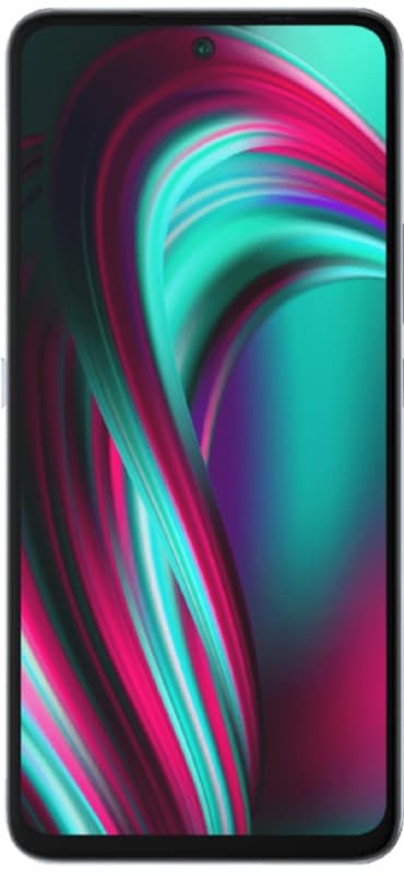 Micromax In note 1 thumbnail 2