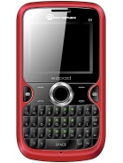 Micromax Q1 thumbnail 2