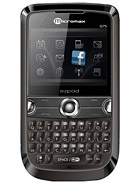 Micromax Q75 thumbnail 2