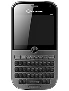 Micromax Q80 thumbnail 2