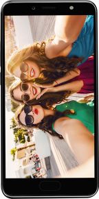 Micromax Selfie 2 Q4311 thumbnail 2