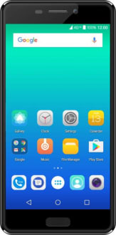 Micromax Selfie 2 Q4311 thumbnail 3