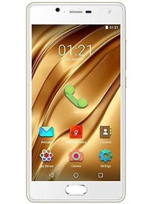 Micromax Unite 4 plus thumbnail 3