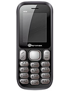 Micromax X102 thumbnail 2