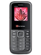 Micromax X114 thumbnail 2