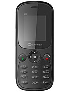 Micromax X11i thumbnail 2