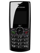 Micromax X1i plus thumbnail 2