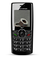 Micromax X1i thumbnail 2