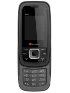 Micromax X220 thumbnail 2
