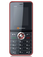 Micromax X225 thumbnail 2