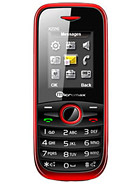 Micromax X226+ thumbnail 2