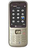 Micromax X231 thumbnail 2