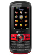 Micromax X246 thumbnail 2