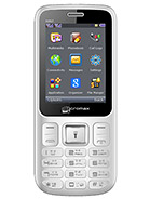Micromax X267 thumbnail 2