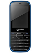 Micromax X276 thumbnail 2