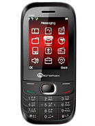 Micromax X285 thumbnail 2