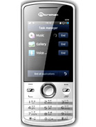 Micromax X291 thumbnail 2