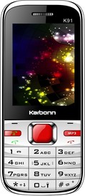 Micromax X291 thumbnail 3