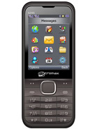 Micromax X295 thumbnail 2