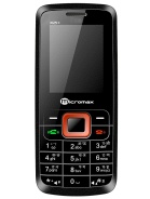 Micromax X2i plus thumbnail 2