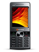 Micromax X310 thumbnail 2