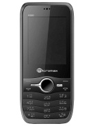 Micromax X330 thumbnail 2