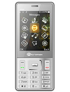 Micromax X368 thumbnail 2