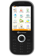 Micromax X395 thumbnail 2