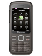 Micromax X40 thumbnail 2