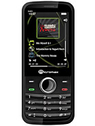 Micromax X410 thumbnail 2