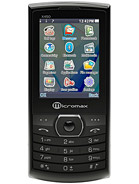 Micromax X450 thumbnail 2