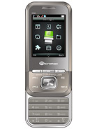 Micromax X490 thumbnail 2