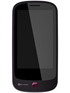 Micromax X550 Qube thumbnail 2