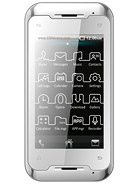 Micromax X650 thumbnail 2