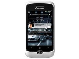 Micromax X660 thumbnail 3