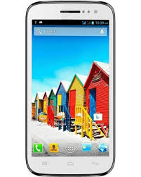 A116 Canvas HD