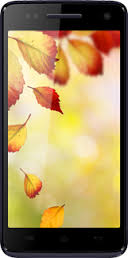 A120 Canvas 2 Colors