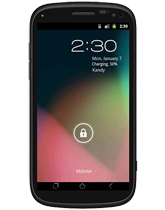 A120 Canvas Pro HD