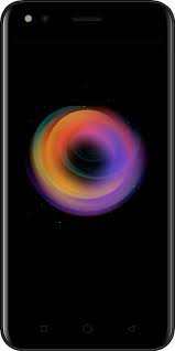 Canvas 1